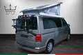 Volkswagen T6 California 2.0 Tdi Ocean 150cv DSG Grigio - thumbnail 4