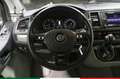 Volkswagen T6 California 2.0 Tdi Ocean 150cv DSG Grigio - thumbnail 13