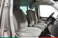 Volkswagen T6 California 2.0 Tdi Ocean 150cv DSG Grigio - thumbnail 12