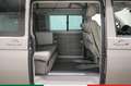 Volkswagen T6 California 2.0 Tdi Ocean 150cv DSG Gris - thumbnail 24
