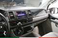 Volkswagen T6 California 2.0 Tdi Ocean 150cv DSG Grigio - thumbnail 15