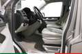 Volkswagen T6 California 2.0 Tdi Ocean 150cv DSG Grigio - thumbnail 8
