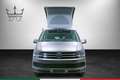 Volkswagen T6 California 2.0 Tdi Ocean 150cv DSG Grigio - thumbnail 2