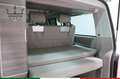Volkswagen T6 California 2.0 Tdi Ocean 150cv DSG Gris - thumbnail 30
