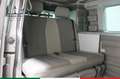 Volkswagen T6 California 2.0 Tdi Ocean 150cv DSG Gris - thumbnail 25