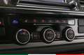 Volkswagen T6 California 2.0 Tdi Ocean 150cv DSG Gris - thumbnail 17