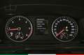 Volkswagen T6 California 2.0 Tdi Ocean 150cv DSG Grigio - thumbnail 14