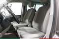 Volkswagen T6 California 2.0 Tdi Ocean 150cv DSG Grigio - thumbnail 9