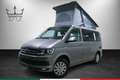 Volkswagen T6 California 2.0 Tdi Ocean 150cv DSG Grigio - thumbnail 1