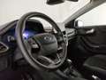 Ford Puma 1.0 ecoboost h Titanium X s&s 125cv auto Bleu - thumbnail 11
