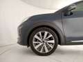 Ford Puma 1.0 ecoboost h Titanium X s&s 125cv auto Bleu - thumbnail 26