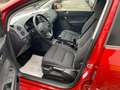 Volkswagen Golf Plus 1,4 TSI Team AHK/PDC/Temp./SHZ*1.Hand Rot - thumbnail 9