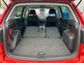 Volkswagen Golf Plus 1,4 TSI Team AHK/PDC/Temp./SHZ*1.Hand Rot - thumbnail 23