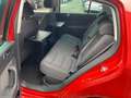 Volkswagen Golf Plus 1,4 TSI Team AHK/PDC/Temp./SHZ*1.Hand Rot - thumbnail 10