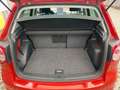 Volkswagen Golf Plus 1,4 TSI Team AHK/PDC/Temp./SHZ*1.Hand Rot - thumbnail 22