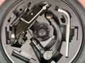 Volkswagen Golf Plus 1,4 TSI Team AHK/PDC/Temp./SHZ*1.Hand Rot - thumbnail 20