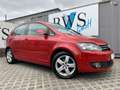Volkswagen Golf Plus 1,4 TSI Team AHK/PDC/Temp./SHZ*1.Hand Rot - thumbnail 1