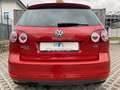 Volkswagen Golf Plus 1,4 TSI Team AHK/PDC/Temp./SHZ*1.Hand Rot - thumbnail 4