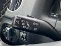 Volkswagen Golf Plus 1,4 TSI Team AHK/PDC/Temp./SHZ*1.Hand Rot - thumbnail 18