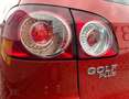 Volkswagen Golf Plus 1,4 TSI Team AHK/PDC/Temp./SHZ*1.Hand Rot - thumbnail 7