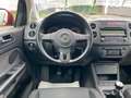 Volkswagen Golf Plus 1,4 TSI Team AHK/PDC/Temp./SHZ*1.Hand Rot - thumbnail 13