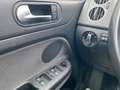 Volkswagen Golf Plus 1,4 TSI Team AHK/PDC/Temp./SHZ*1.Hand Rot - thumbnail 17