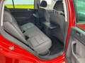 Volkswagen Golf Plus 1,4 TSI Team AHK/PDC/Temp./SHZ*1.Hand Rot - thumbnail 11