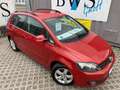 Volkswagen Golf Plus 1,4 TSI Team AHK/PDC/Temp./SHZ*1.Hand Rot - thumbnail 2