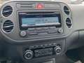 Volkswagen Golf Plus 1,4 TSI Team AHK/PDC/Temp./SHZ*1.Hand Rot - thumbnail 15
