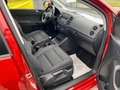 Volkswagen Golf Plus 1,4 TSI Team AHK/PDC/Temp./SHZ*1.Hand Rot - thumbnail 12