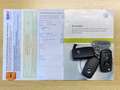 Volkswagen Golf Plus 1,4 TSI Team AHK/PDC/Temp./SHZ*1.Hand Rot - thumbnail 24