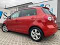 Volkswagen Golf Plus 1,4 TSI Team AHK/PDC/Temp./SHZ*1.Hand Rot - thumbnail 5