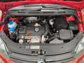 Volkswagen Golf Plus 1,4 TSI Team AHK/PDC/Temp./SHZ*1.Hand Rot - thumbnail 21