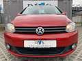 Volkswagen Golf Plus 1,4 TSI Team AHK/PDC/Temp./SHZ*1.Hand Rot - thumbnail 3
