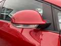 Volkswagen Golf Plus 1,4 TSI Team AHK/PDC/Temp./SHZ*1.Hand Rot - thumbnail 8