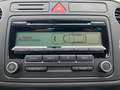 Volkswagen Golf Plus 1,4 TSI Team AHK/PDC/Temp./SHZ*1.Hand Rot - thumbnail 16