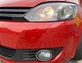 Volkswagen Golf Plus 1,4 TSI Team AHK/PDC/Temp./SHZ*1.Hand Rot - thumbnail 6