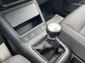 Volkswagen Golf Plus 1,4 TSI Team AHK/PDC/Temp./SHZ*1.Hand Rot - thumbnail 19