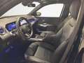 Mercedes-Benz EQB 300 4M AMG  *Night*3.Sitzreihe*360°K.*Memory Noir - thumbnail 9