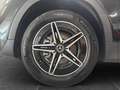 Mercedes-Benz EQB 300 4M AMG  *Night*3.Sitzreihe*360°K.*Memory Noir - thumbnail 19