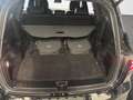 Mercedes-Benz EQB 300 4M AMG  *Night*3.Sitzreihe*360°K.*Memory Noir - thumbnail 18