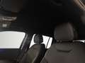 Mercedes-Benz EQB 300 4M AMG  *Night*3.Sitzreihe*360°K.*Memory Noir - thumbnail 17