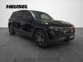 Mercedes-Benz EQB 300 4M AMG  *Night*3.Sitzreihe*360°K.*Memory Noir - thumbnail 7