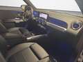 Mercedes-Benz EQB 300 4M AMG  *Night*3.Sitzreihe*360°K.*Memory Noir - thumbnail 21