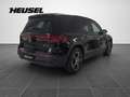 Mercedes-Benz EQB 300 4M AMG  *Night*3.Sitzreihe*360°K.*Memory Noir - thumbnail 5