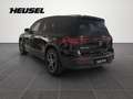 Mercedes-Benz EQB 300 4M AMG  *Night*3.Sitzreihe*360°K.*Memory Noir - thumbnail 3