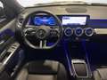 Mercedes-Benz EQB 300 4M AMG  *Night*3.Sitzreihe*360°K.*Memory Noir - thumbnail 10