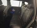 Mercedes-Benz EQB 300 4M AMG  *Night*3.Sitzreihe*360°K.*Memory Noir - thumbnail 15