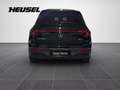 Mercedes-Benz EQB 300 4M AMG  *Night*3.Sitzreihe*360°K.*Memory Noir - thumbnail 4