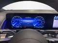 Mercedes-Benz EQB 300 4M AMG  *Night*3.Sitzreihe*360°K.*Memory Noir - thumbnail 13